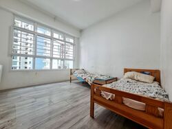 Blk 8A Kallang Trivista (Kallang/Whampoa), HDB 3 Rooms #621716091